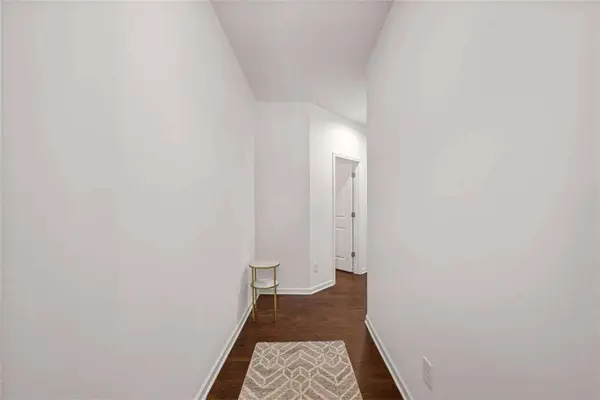 2311 Candy LN, Conyers, GA 30094