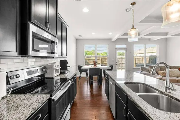 2311 Candy LN, Conyers, GA 30094