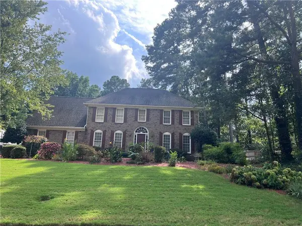 1339 Saint Michaels CT