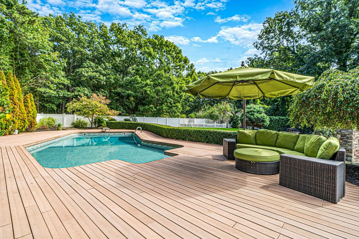 5-web-or-mls-20823 Final 0005