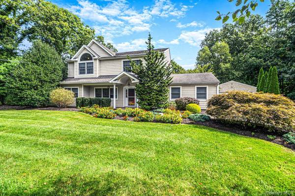 239 Radio AVE, Miller Place, NY 11764