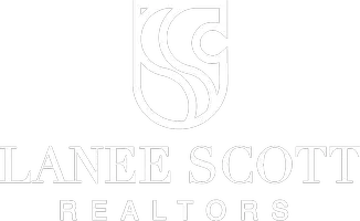 LANEE SCOTT REALTORS