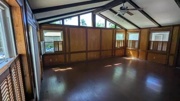 7111 River Mill DR, Spring, TX 77379