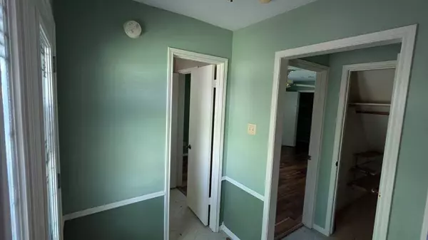 7111 River Mill DR, Spring, TX 77379