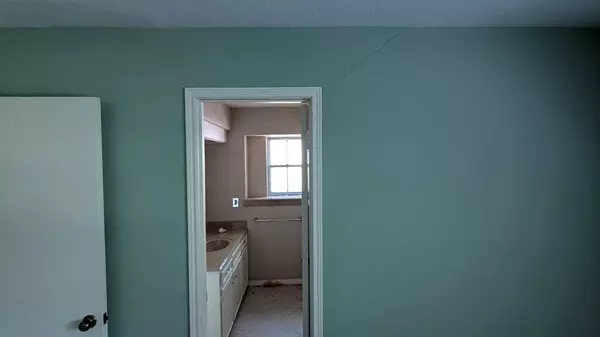 7111 River Mill DR, Spring, TX 77379