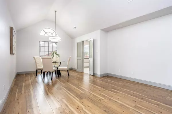 947 Aspen Drive, Desoto, TX 75115