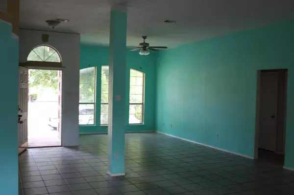 1716 Mcgarry Lane, Mansfield, TX 76063