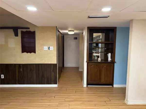 2714 Killdeer LN, Humble, TX 77396