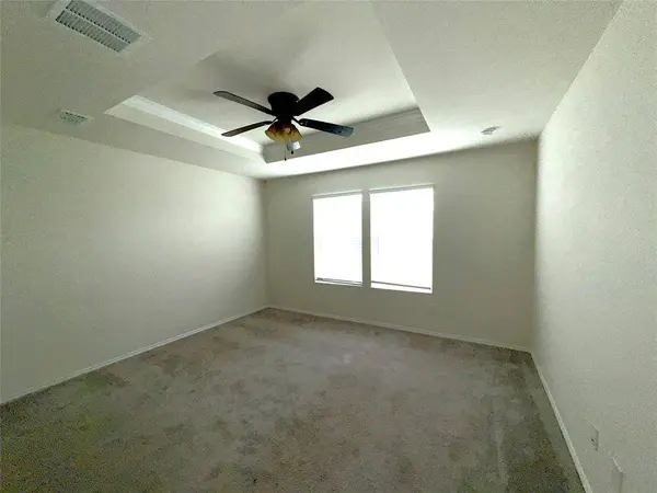 1413 Ganado Drive, Forney, TX 75126