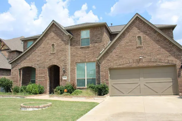 2614 Flatbush Avenue, Midlothian, TX 76065
