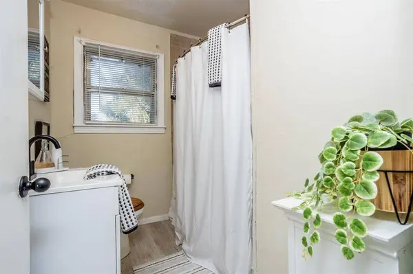 5122 Patonia Avenue, Dallas, TX 75241