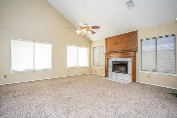 7407 Fox Crossing Court, Dallas, TX 75232