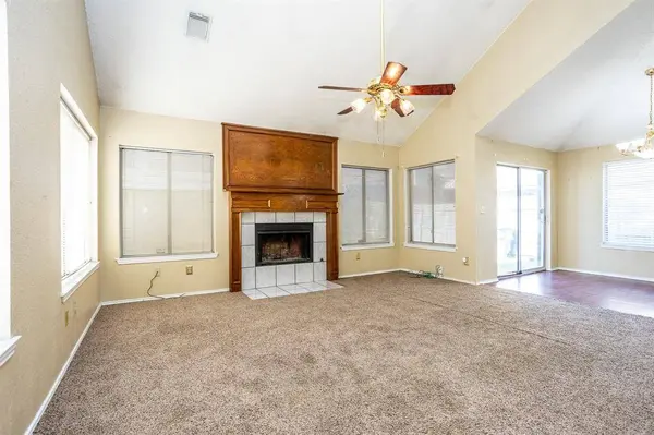 7407 Fox Crossing Court, Dallas, TX 75232