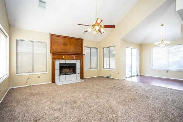 7407 Fox Crossing Court, Dallas, TX 75232