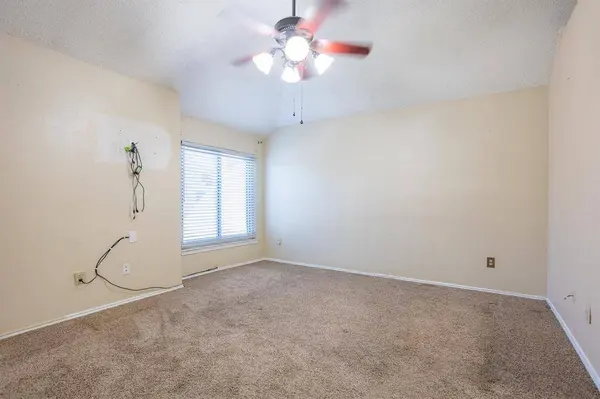 7407 Fox Crossing Court, Dallas, TX 75232