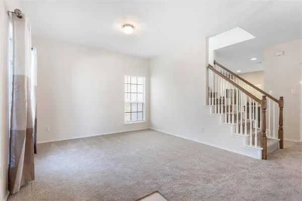 1725 Spanish Moss Way, Savannah, TX 76227