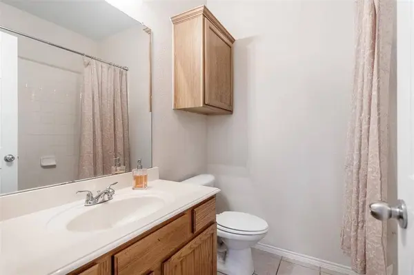 1725 Spanish Moss Way, Savannah, TX 76227