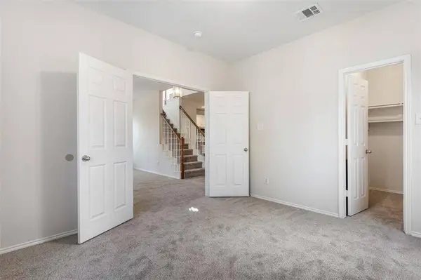 1725 Spanish Moss Way, Savannah, TX 76227