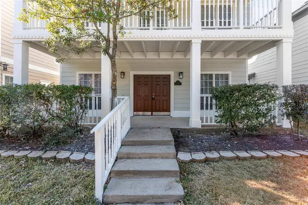 1725 Spanish Moss Way, Savannah, TX 76227