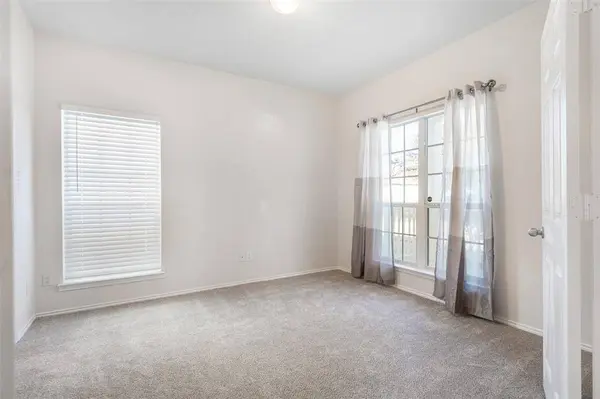 1725 Spanish Moss Way, Savannah, TX 76227