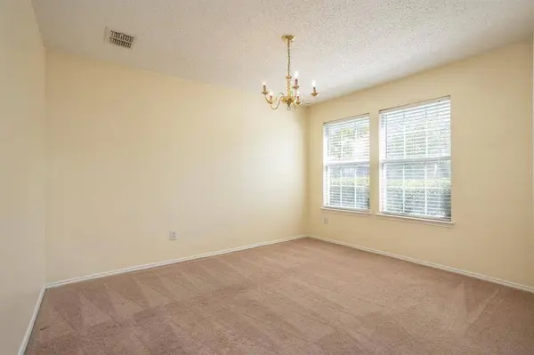 2415 Mallory Lane, Lancaster, TX 75134