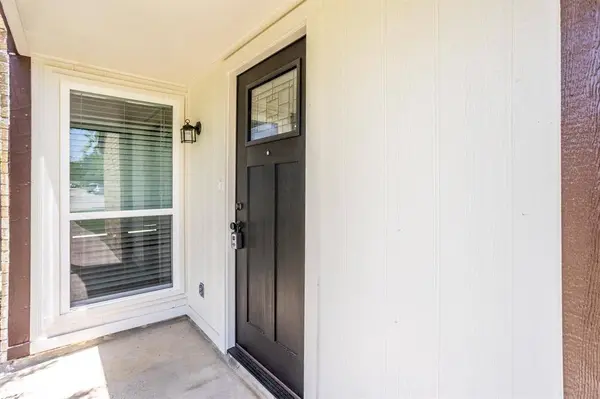 514 Matterhorn Street, Cedar Hill, TX 75104