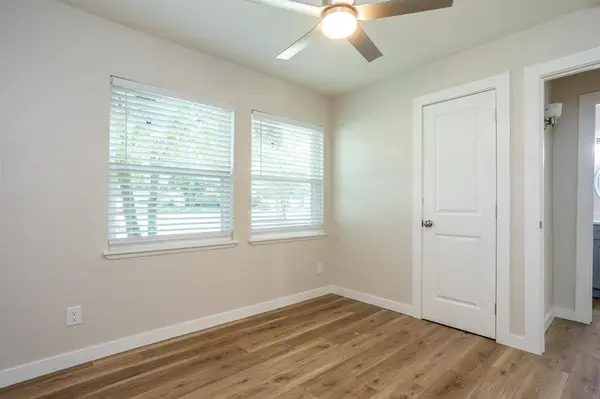 514 Matterhorn Street, Cedar Hill, TX 75104