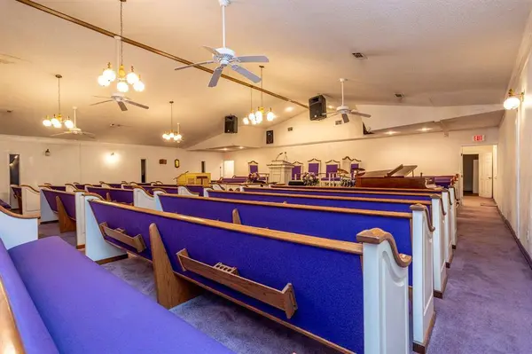 3202 S Beckley Avenue, Dallas, TX 75224