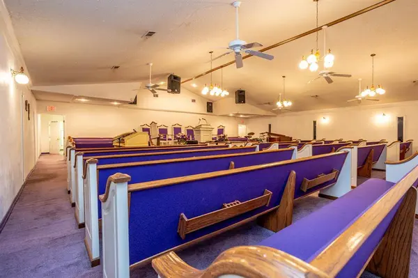 3202 S Beckley Avenue, Dallas, TX 75224