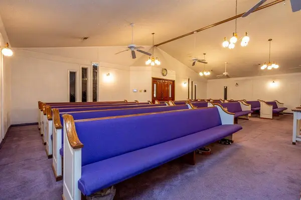 3202 S Beckley Avenue, Dallas, TX 75224