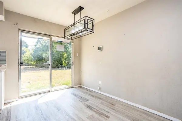 6528 Wild Honey Drive, Dallas, TX 75241