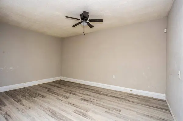 6528 Wild Honey Drive, Dallas, TX 75241