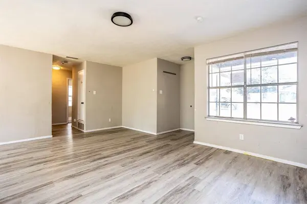 6528 Wild Honey Drive, Dallas, TX 75241