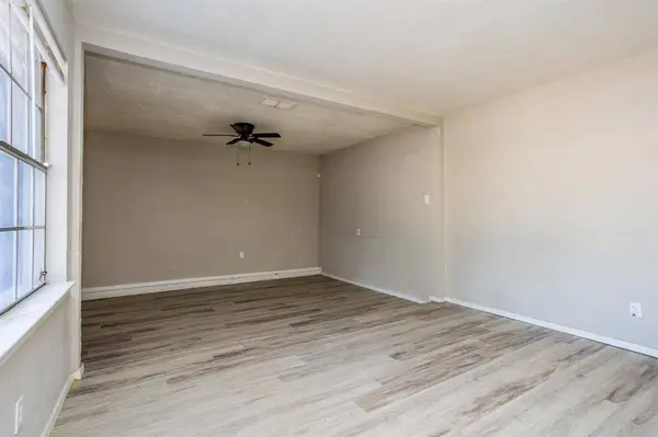 6528 Wild Honey Drive, Dallas, TX 75241