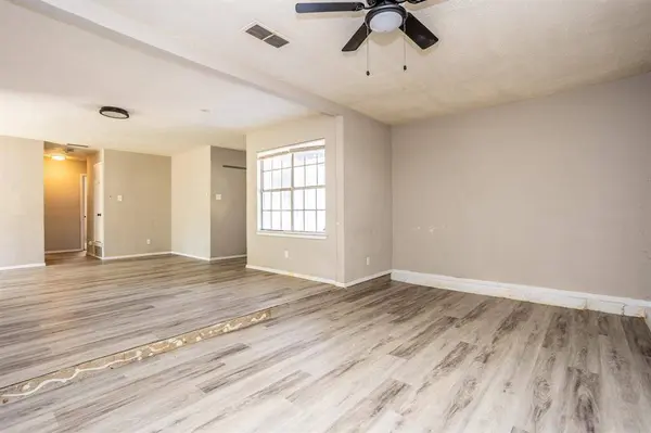 6528 Wild Honey Drive, Dallas, TX 75241