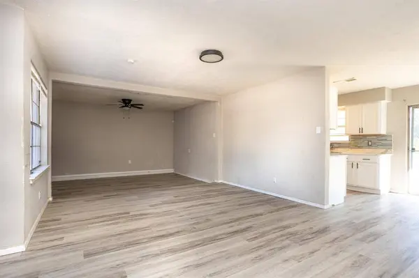 6528 Wild Honey Drive, Dallas, TX 75241