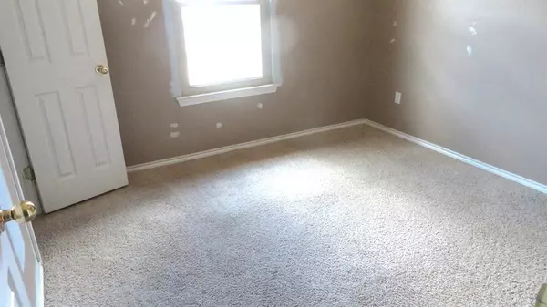 503 Mesquite Drive, Rio Vista, TX 76093