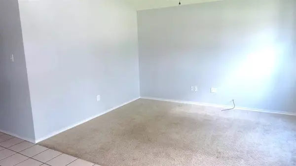 503 Mesquite Drive, Rio Vista, TX 76093