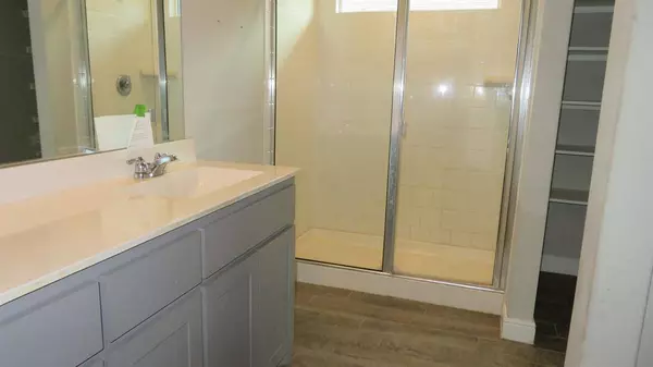 713 Trinity Park Trail, Alvarado, TX 76009