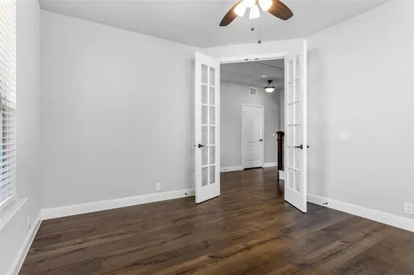 1156 Richard Pittmon Lane, Desoto, TX 75115