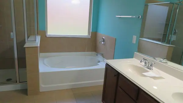 753 Snowy Orchid Lane, Desoto, TX 75115