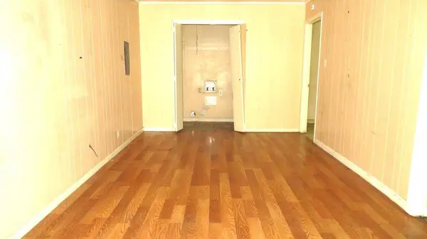 6525 Palm Island Street, Dallas, TX 75241