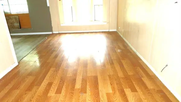 6525 Palm Island Street, Dallas, TX 75241