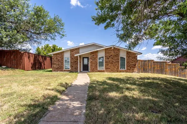 649 Eagle Drive