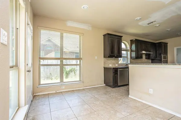 1213 Goffin Drive, Desoto, TX 75115