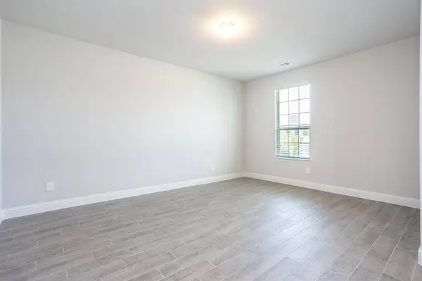 1557 Addison Drive, Lancaster, TX 75134