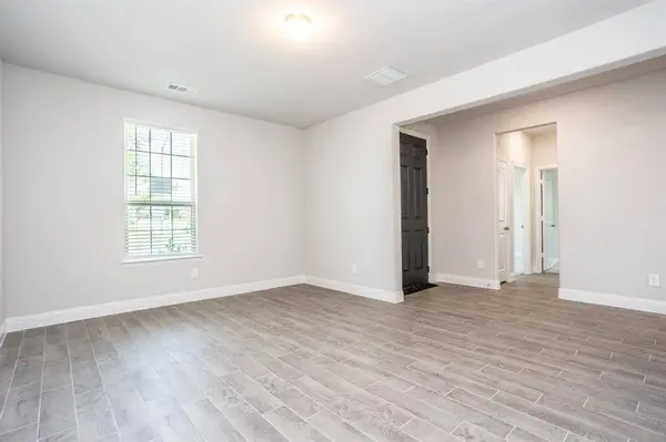 1557 Addison Drive, Lancaster, TX 75134