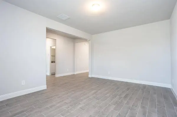 1557 Addison Drive, Lancaster, TX 75134