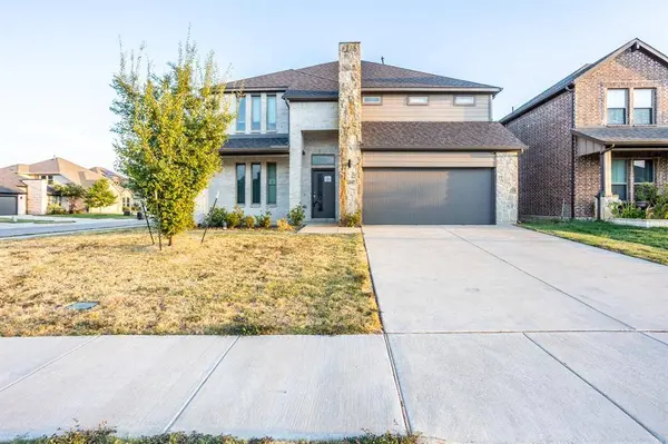 659 Bethpage Drive