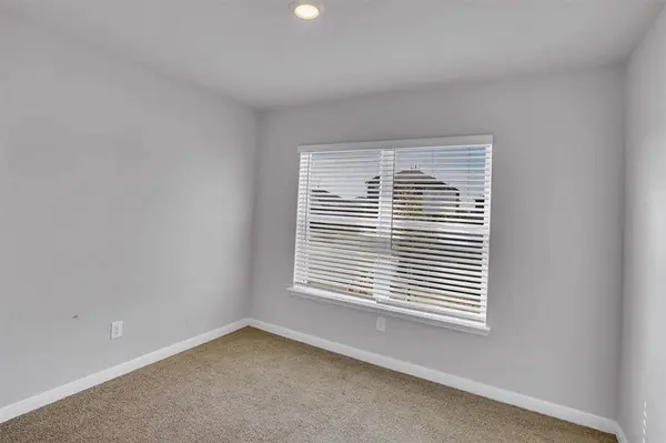 921 Clark Drive, Ferris, TX 75125